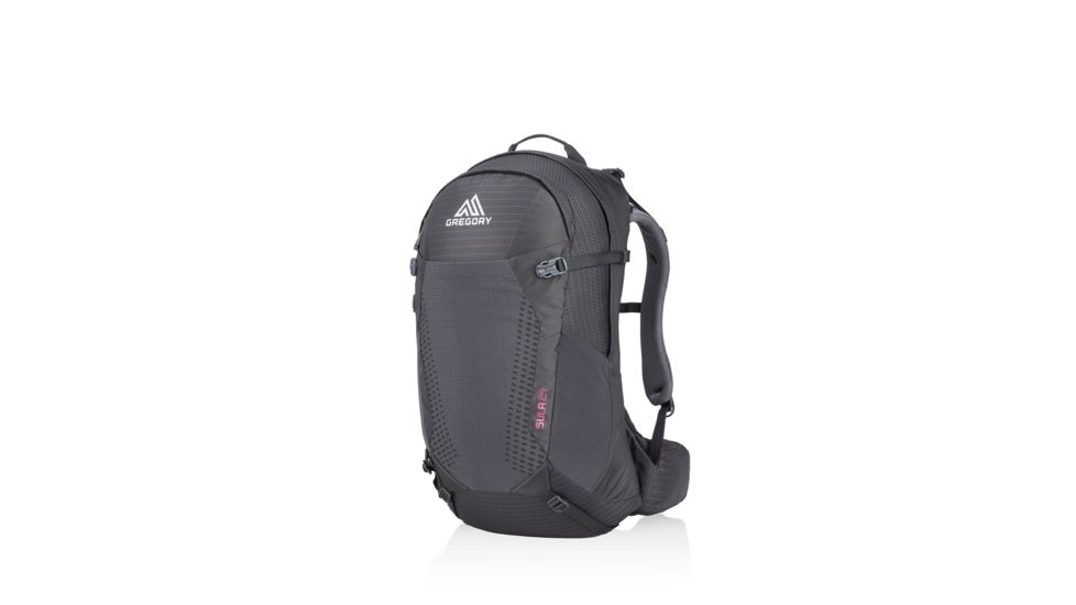Gregory Sula 24 Backpack, Nightshade Grey, Women's, 91599-6392