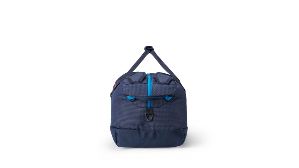 Gregory Supply Duffel 40 Bag, Ocean Blue, One Size, 147902-1621