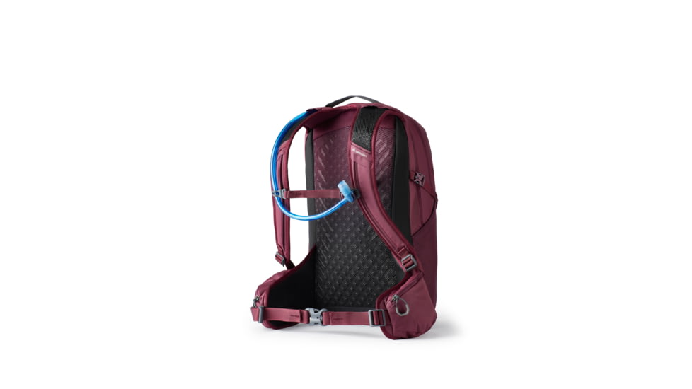 Gregory Swift 22L H2O Hydration Pack - Womens, Amethyst Purple, One Size, 141346-B170