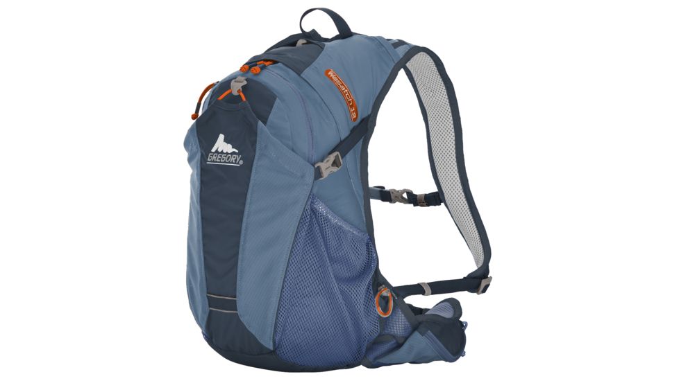 Gregory Maya 22 Women's Pack-Hibiscus-One Size