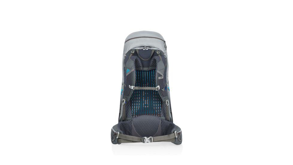 Gregory Octal 45 Ultralight Pack,Frost Grey,Small - Women's 91631-1346