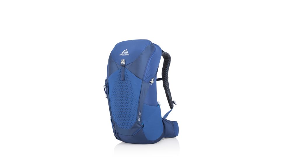 Gregory Zulu 30, Empire Blue, Small/Medium, 111568-7411