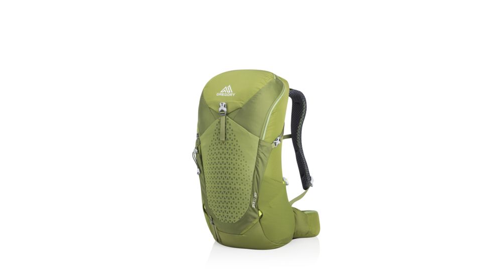 Gregory Zulu 30, Mantis Green, Medium/Large, 111580-7412