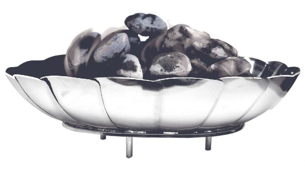 FireBowl-X-Large