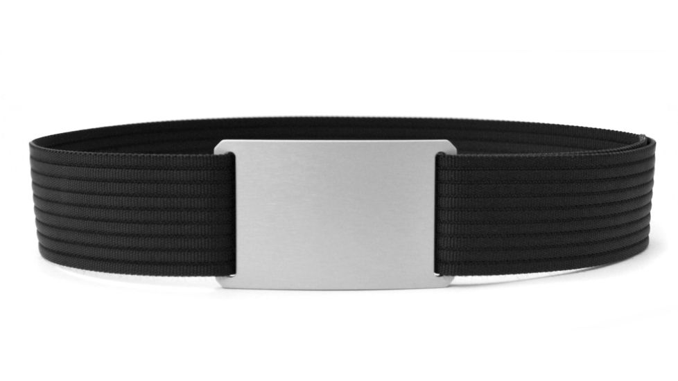 Grip6 Business Time Belt-30 Waist