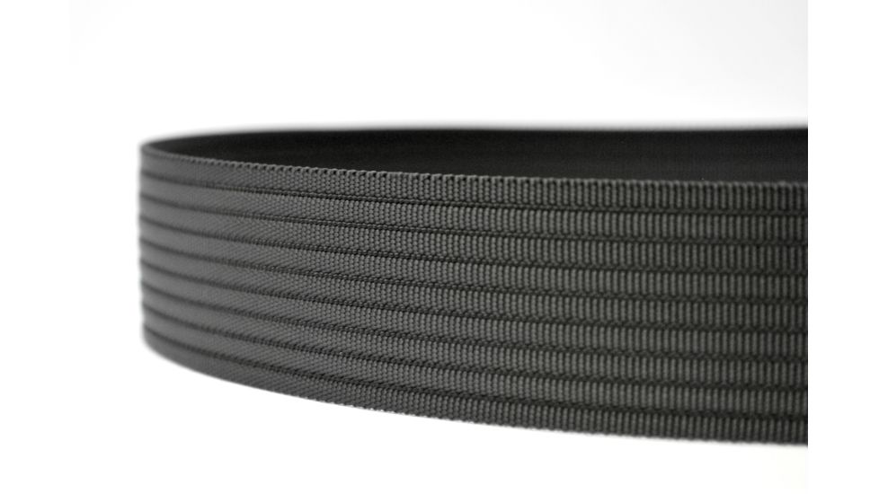 Grip6 Ninja Belt-32 Waist