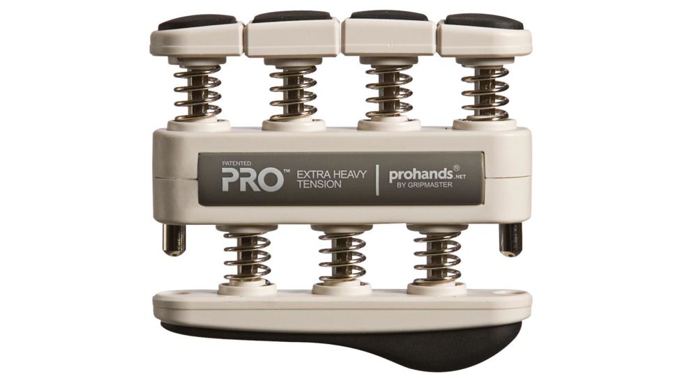 Prohands Pro Series Hand Exerciser, 15001
