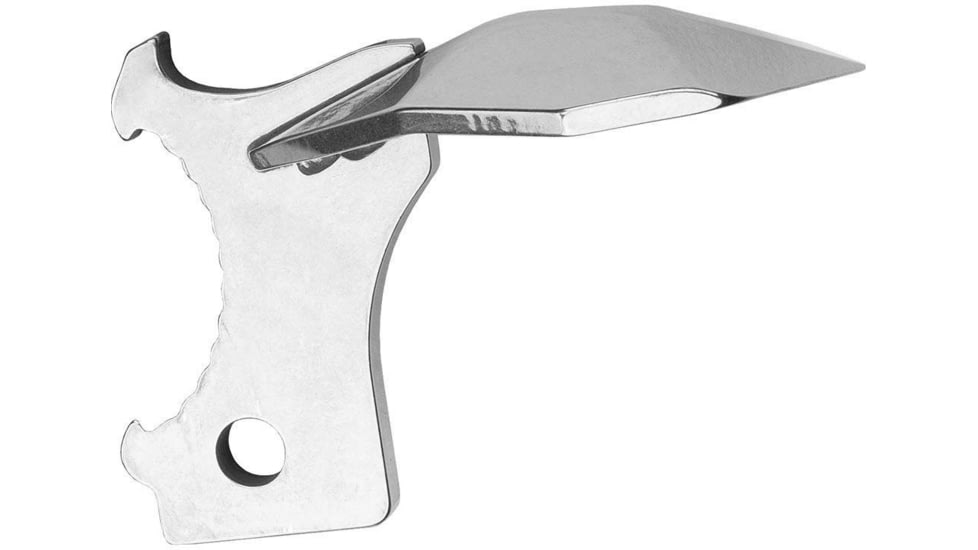 Grivel Adze Vario Blade, Silver, PJADZV