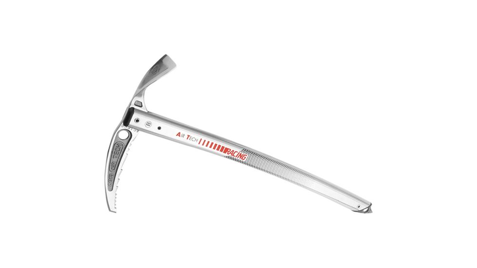 Grivel Air Tech Racing SA, 58, 756176