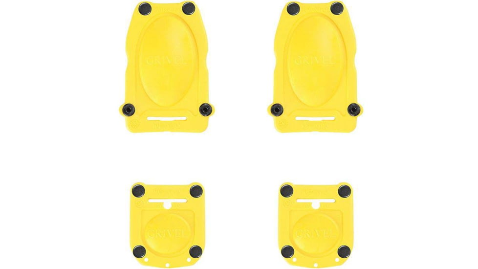 Grivel Antibot G12/atlight RB101.732