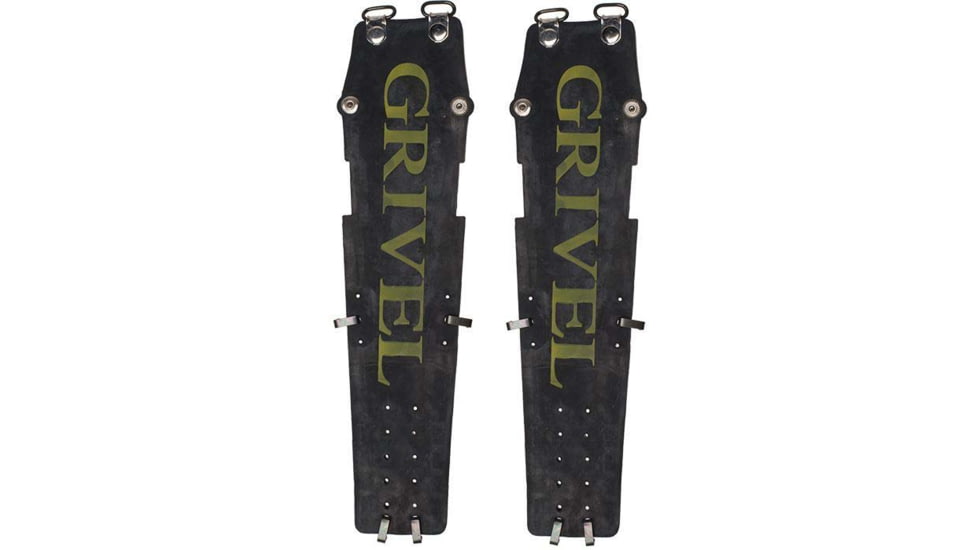 Grivel Antibott 2f RB100.30