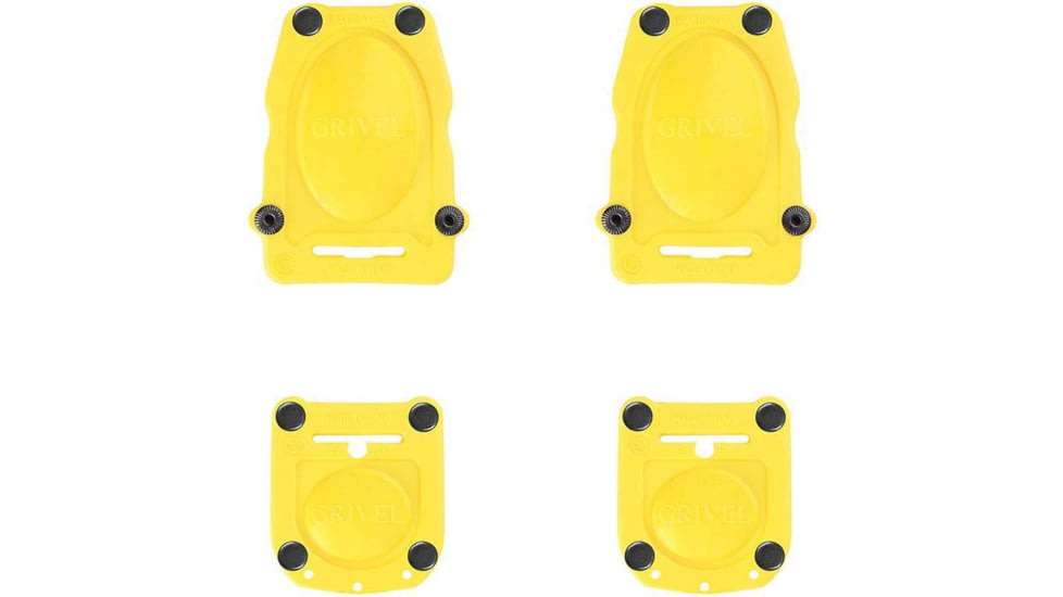 Grivel Antibott G10/airtech RB101.73