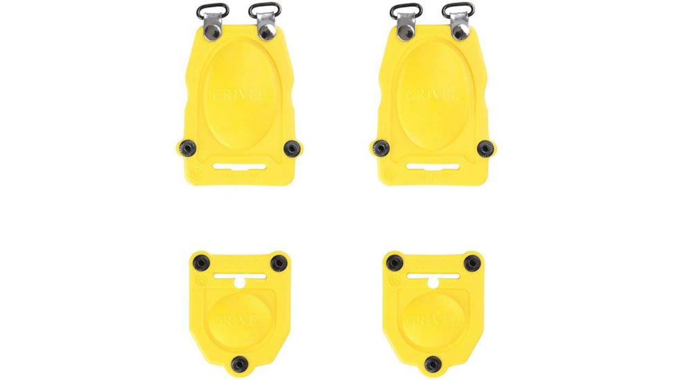 Grivel Antibott G10 Old RB101.72