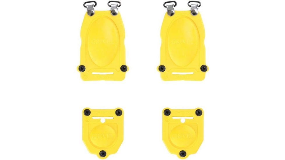 Grivel Antibott G12 Old 08 RB101.74