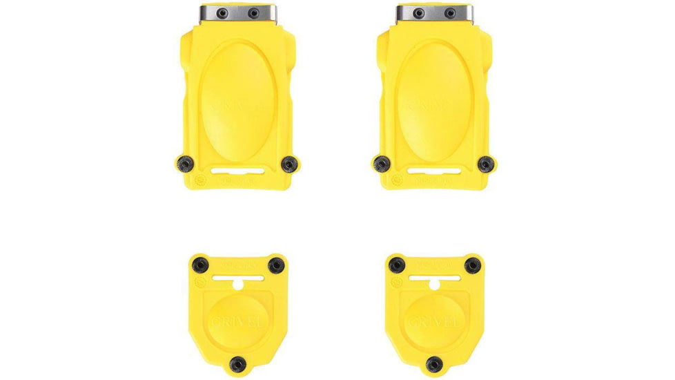 Grivel Antibott G14 Old RB101.75