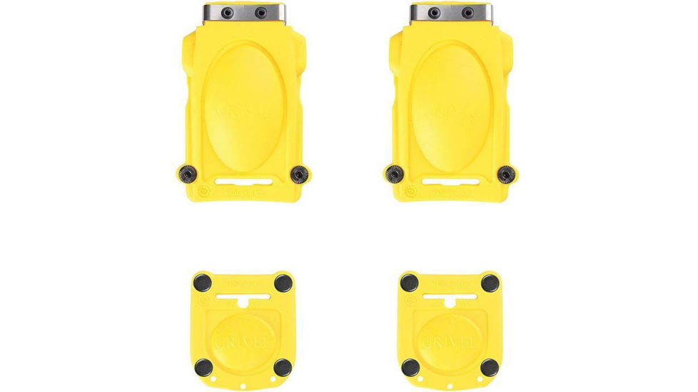 Grivel Antibott G14 RB101.75N