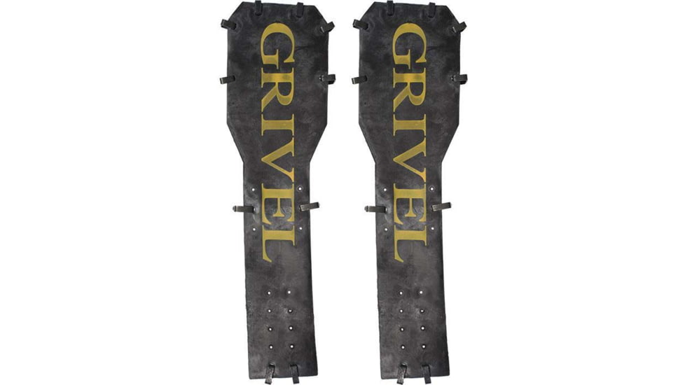 Grivel Antibott Rambo 2-3/rambocomp2 RB100.40