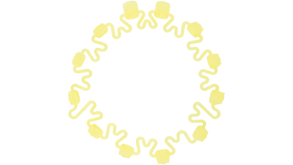 Grivel Crampons Crown - Pair RB100.02