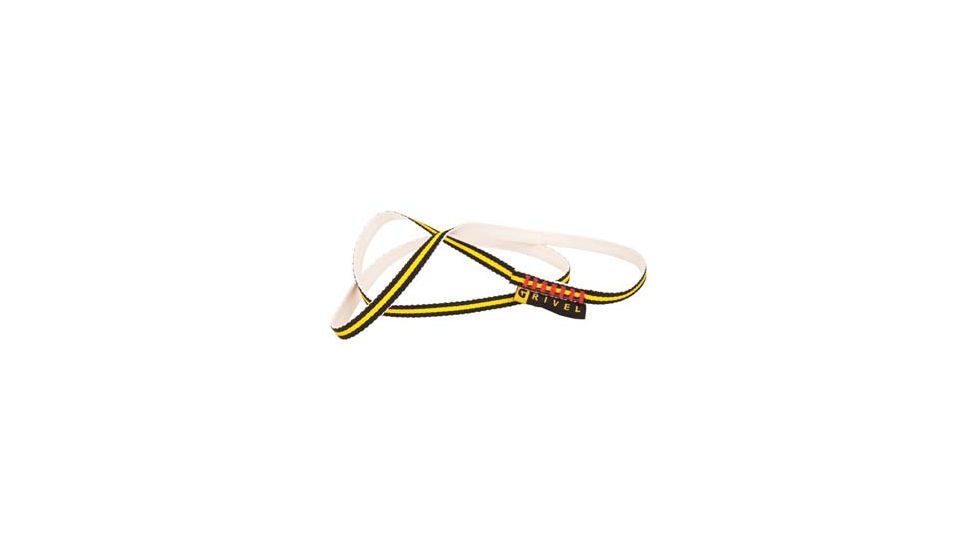 Grivel Dyneema Slings-120 cm