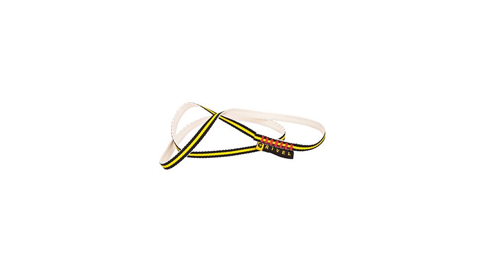 Grivel Dyneema Slings-60 cm