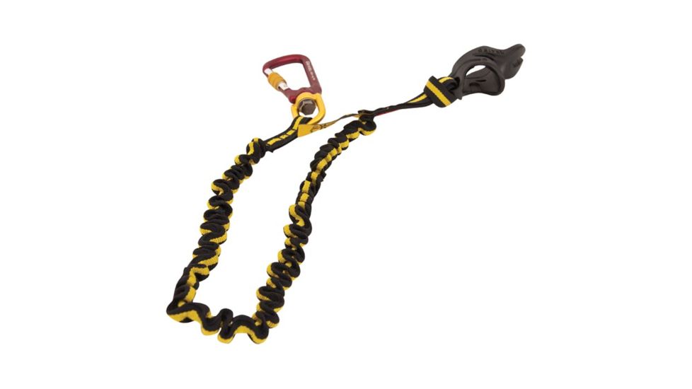 Grivel Easy Slider Leash-Regular