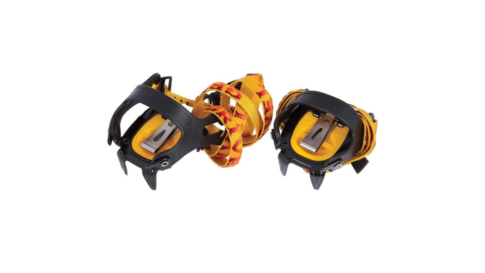 Grivel G10/air Tech Nc Back X2 RB095.36