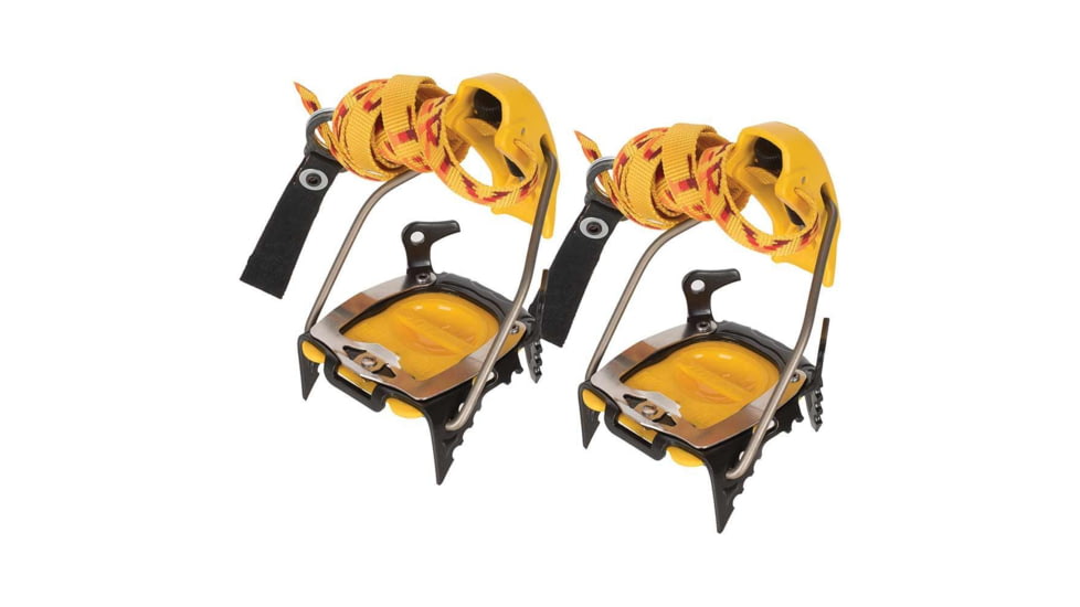 Grivel G12/g14 Com/nm Back X2 RB095.44