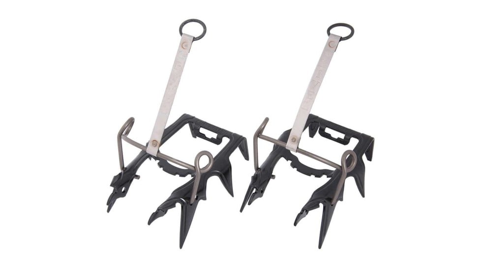 Grivel G14 Com Front W/o Forged X2 RB095.47