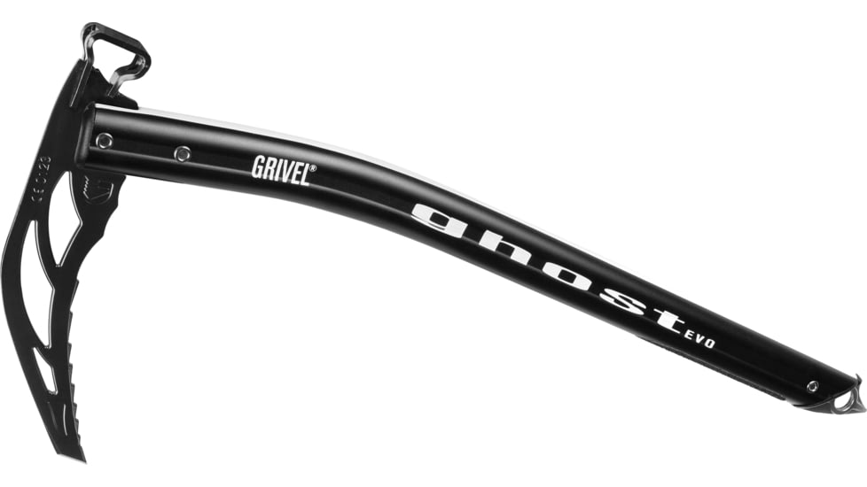 Grivel Ghost Evo 2.0 Axe 50cm Ham Yel PIGHEH.50.Y