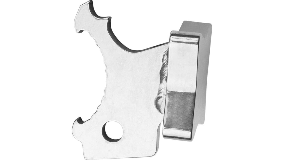 Grivel Hammer Vario Blade, Silver, PJHAMV