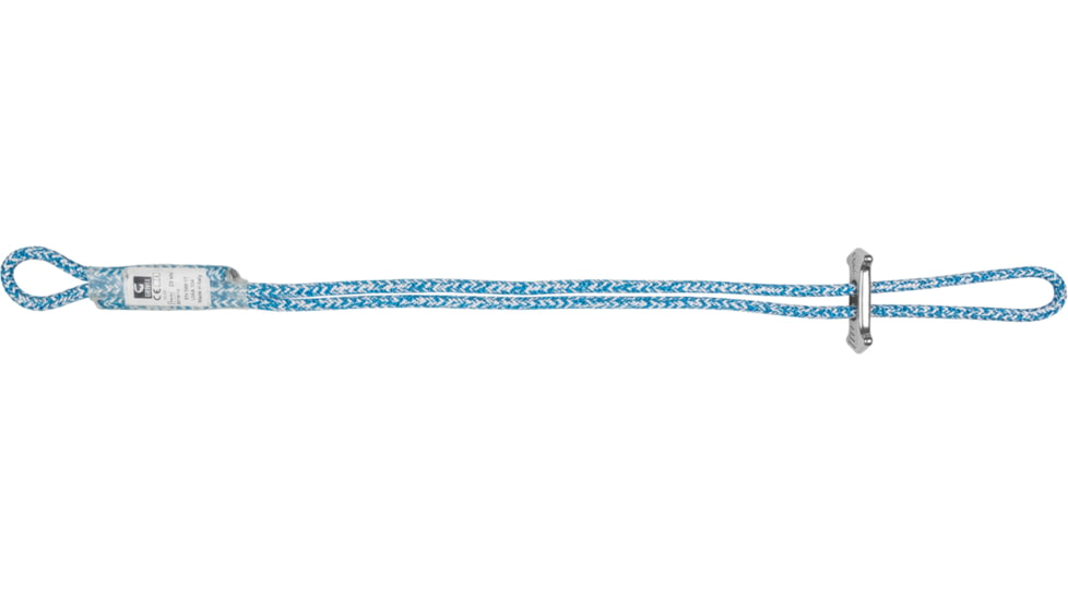 Grivel Magic Ring, 758615