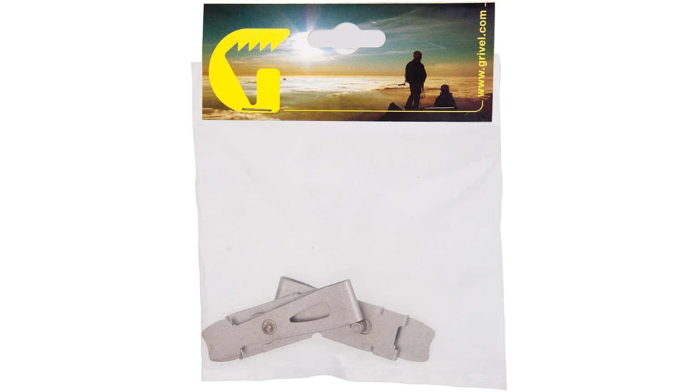 Grivel Metal Spring -size Adjust-x2 RB097.13