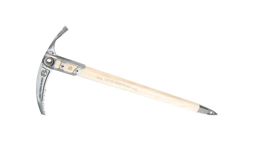 Grivel Monte Bianco 65cm PI022.65