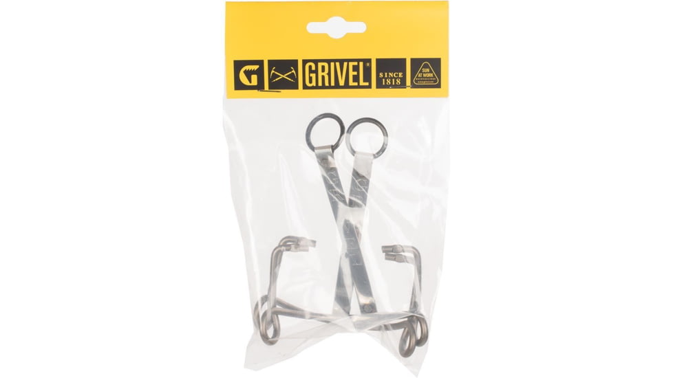 Grivel Narrow Bail For Com Bindings RBNBAIL