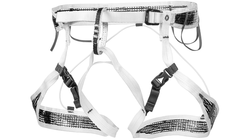 Grivel Himani Harness Md/lg HAHIM2+