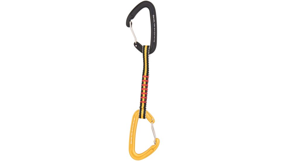 Grivel Plume 11cm Qd 5 Pack RSGQPLU.S5
