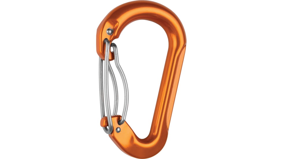 Grivel Plume Hms Twin Gate RSK3GH