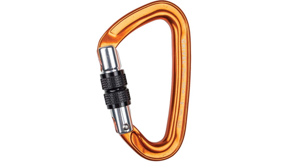 Grivel Plume K3n Sg Anodized Gold RSK3N