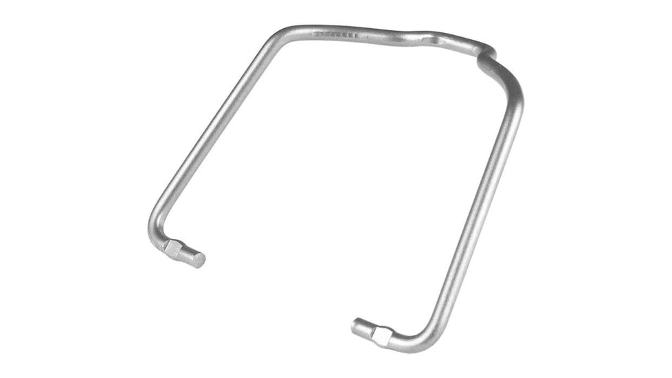 Grivel Rear Bail Ski Race/tour Scarpa RBSKIBAILS