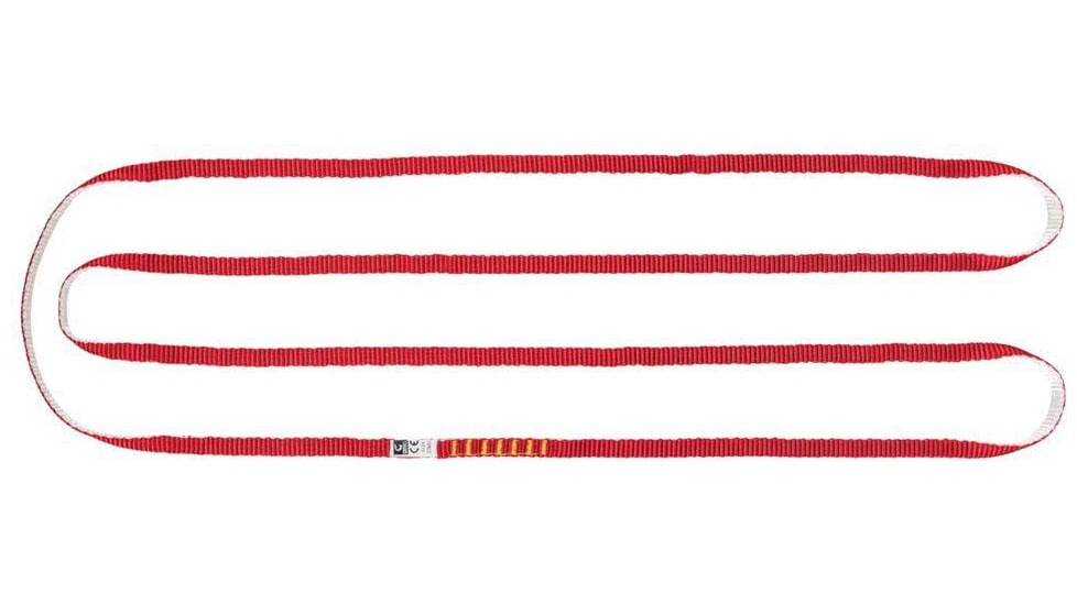 Grivel Alpine Ring, 120cm, RTRINGAL120