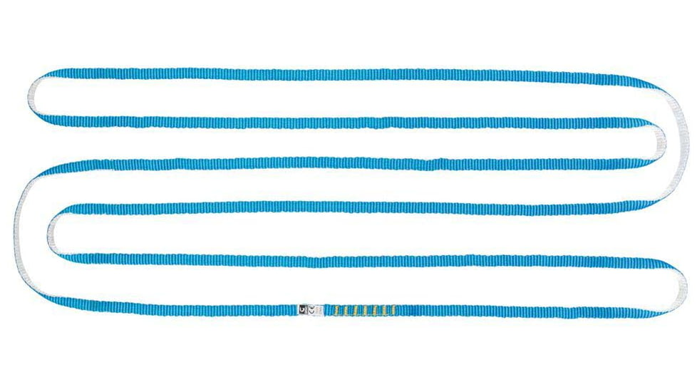 Grivel Alpine Ring, 180cm, RTRINGAL180