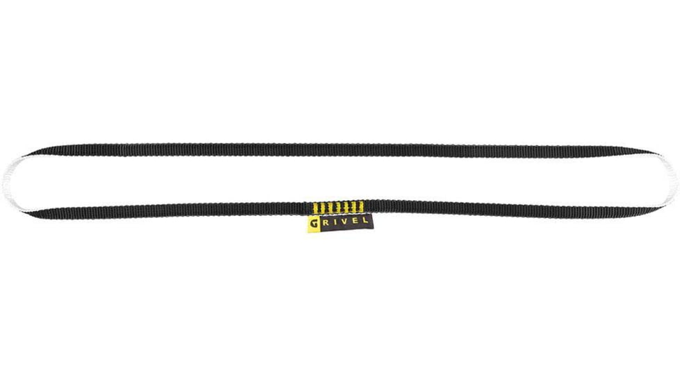Grivel Alpine Ring, 60cm, RTRINGAL60