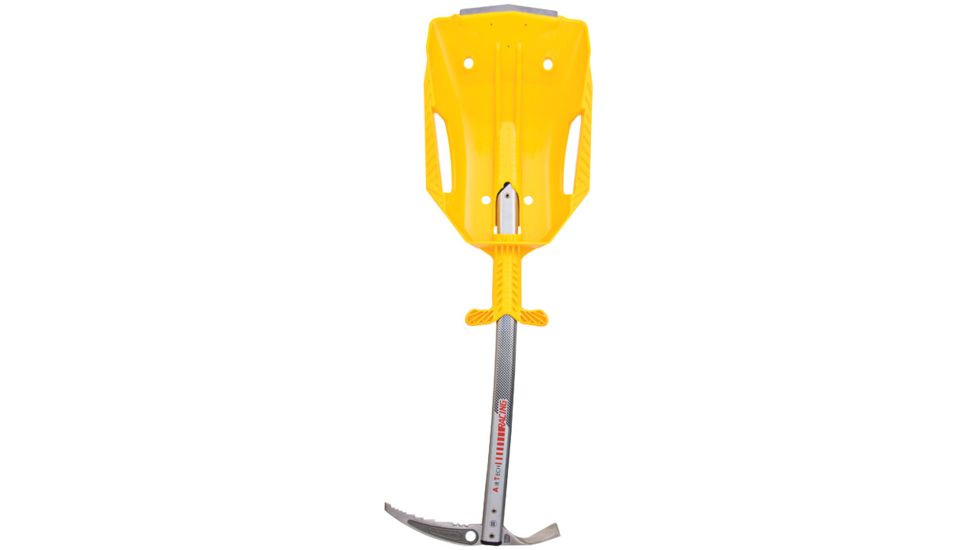 Singing Rock Inos 10 Galvanised Steel Cable W1505ZZ10