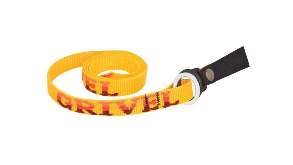 Grivel Straps Com/nm -95cm Pair RB098.20