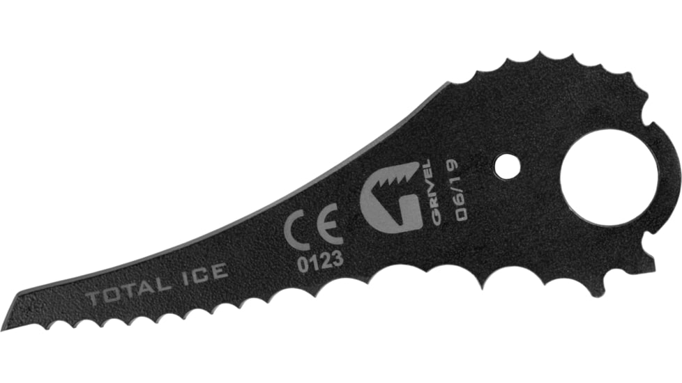 Grivel Total Ice Vario Blade, 756402