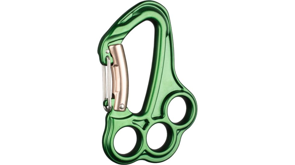 Grivel Vlad Carabiner, 758596