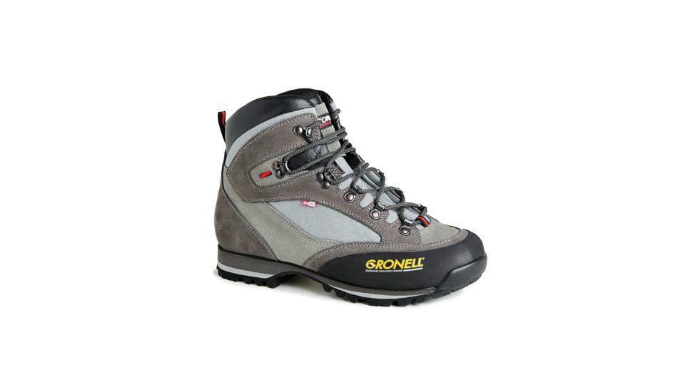 Gronell Makalu Boot - Men's-Slate-9.5 US