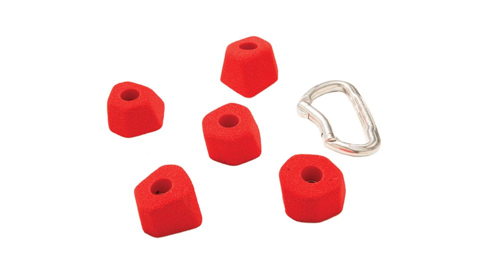 Groperz Footgrips 12a Footgrips 12A