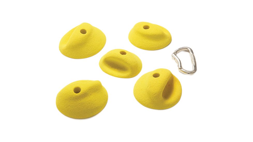 Groperz Keystone 19b KEYSTONE 19B