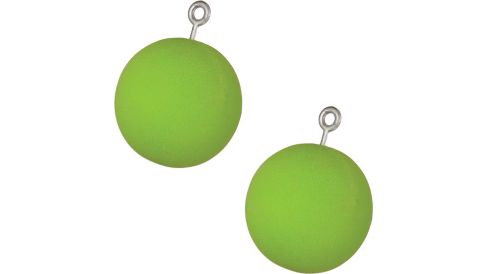 Groperz Training Globes 3.5 S GlobeSmall